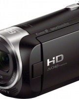 Camera Video Sony Handycam HDR-CX405: Pentru orice stil de viata